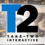 《GTA 5》母公司Take-Two財報曝光 手遊收入佔50%遠超主機平台