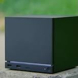 Valve《Steam Machine》售價疑曝光　高階版本或突破千美元
