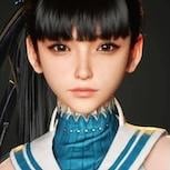 《NieR》橫尾太郎認韓國AAA技術超越日本 神谷英樹憂被拋離