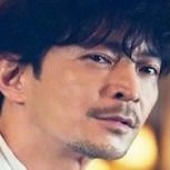 《咒術迴戰》七海聲優津田健次郎控告 TikTok AI 聲音侵權
