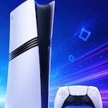 Digital Foundry 實測 PS5 模擬 PS3　部分遊戲成功 4K 60FPS