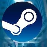 Steam突襲新增5款免費遊戲　永久入庫即領即玩