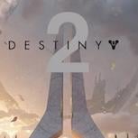 Bungie停運《Destiny 2》超12萬粉絲要求開發續作