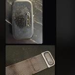 Steam Controller 充電器爆設計缺陷 金屬接觸險釀火災