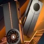 中國國產遊戲 GPU 首戰告捷　效能仍不敵 RTX 4060 LX 7G100 開售即售罄