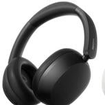 Redmi Headphones Neo 日本開賣 支援 ANC 與 72 小時續航