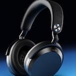 Sennheiser Momentum 5正式發表 支援可更換電池與強化ANC