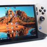 Intel Arc G3 手提遊戲機晶片傳 5 月 28 日發表
