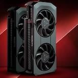 AMD Radeon 9000 日本跌穿 MSRP RX 9070 XT 創新低