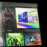 NVIDIA 控制面板 20 年歷史正式落幕　GeForce 功能全面轉移新 App