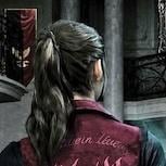 《生化危機：聖女密碼》重製版傳聞升溫　消息指或於 Summer Game Fest 2026 公開