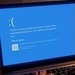 Microsoft 重整驅動認證標準 筆電待機偷耗電問題有望改善