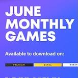 2026年6月PS+免費遊戲公佈《微小世界生存戰》領銜