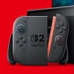 Digital Foundry看好Switch 2壽命　稱未來面對PS6仍不會掉隊