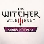 《巫師3》全新DLC《Songs of the Past》正式公開 2027年推出