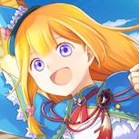 《魔法氣泡》系列原點《魔導物語》系列最新作《魔導物語 菲婭與奇妙的學校》中文版於今日發售