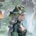 《修仙時代》公開邪修玩法　可吞噬其他修士奪修為