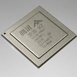 騰訊自研滄海晶片擊敗AMD NVIDIA Intel 奪MSU編碼賽第一