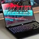 Lenovo Legion 5i RTX 5070 電競筆電大減價 OLED 螢幕版低至 HK$11,300
