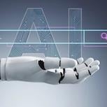 Google AI 搜尋惹反彈　大量用戶轉投 DuckDuckGo 等傳統搜尋器