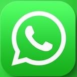 Meta 推出 WhatsApp Plus 月費功能　可提升曝光與隱身看限時動態