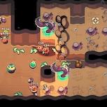 銷量近 20 萬份、Steam「特別好評」《咖啡星礦工》開發團隊全新作品 Demo 現已上線