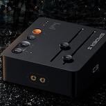 Fosi Audio 推出 C3 電競音效卡　StepSense 技術強化腳步聲定位
