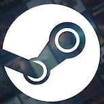 D&D 風格放置 RPG 登陸 Steam 免費入手 87% 好評 桌面英雄自動刷寶