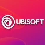 Ubisoft確認參展 Gamescom 2026　40周年或帶來重磅新作發表