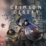 《赤血沙漠》SteamDB驚現DLC代碼　玩家猜測官方即將公開新內容