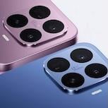小米發佈全新準旗艦 Xiaomi 17T Series 全系列配備 Leica 5倍光學長焦鏡頭
