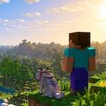 Claude Opus 4.8 單次生成《Minecraft》可玩複製版　成本僅約 10 美元