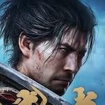 《鬼武者：劍之道》傳9月26日發售　Capcom或將於 State of Play 公開日期