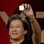 AMD 宣布 AM5 平台延長支援至 2029 年　Zen 7 仍可沿用現有主機板