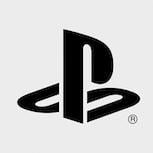 PS5 Pro漲價效應延燒　網民憂PS6成史上最貴PlayStation
