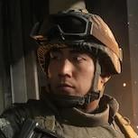 《決勝時刻4：現代戰爭》Steam 確認使用生成式 AI 內容再掀爭議