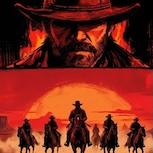 《Red Dead Redemption 3》或比預期更早推出 Take-Two談AI縮短開發時間
