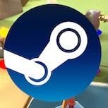 Steam 新免費遊戲獲97%好評　玩家大讚創意十足