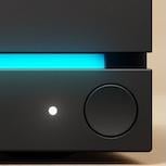 Steam Machine 發售時間或已曝光　Valve 後台更新引發熱議