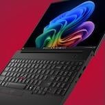 NVIDIA N1X 筆電規格曝光　Lenovo Yoga Pro 7 售價最高逼近 3萬6
