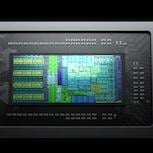NVIDIA RTX Spark 將於 2026 秋季上市｜多款筆電率先採用