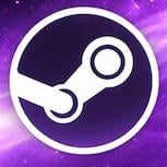Steam 免費遊戲再加一　冒險解謎遊戲限時開放下載