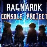 《仙境傳說》全新RPG《RAGNAROK PROJECT》曝光　登陸PS5、Switch 2及PC