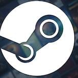 Steam 再送2款限時免費領取人氣動作遊戲 壓倒性好評值得入手