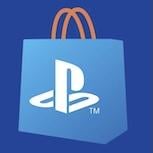 Sony再出手清理PS Store　第三大發行商逾千款遊戲即將下架