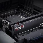 AMD 發表 EXPO-ULL 記憶體技術　遊戲 FPS 最多提升 13%