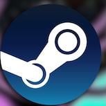 Steam 免費新作爆紅　6日收1400好評獲壓倒性好評