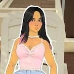 《平行人生》不禁紳士 Mod　開發者稱僅審核 Steam 創意工坊內容