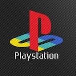 Sony第一方遊戲銷量四年暴跌3000萬份　服務型策略成效受質疑