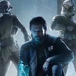 《Star Wars Zero Company》售價及版本流出　豪華版或不提供搶先體驗